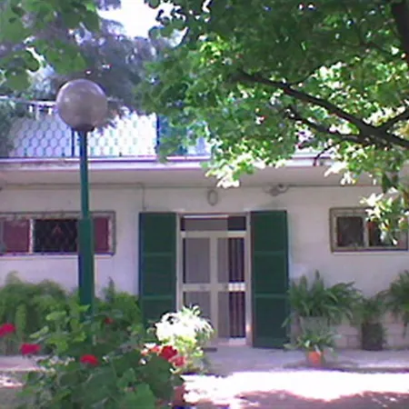 Mari San Vito Chietino